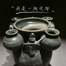 深圳旅游 缩略图 3