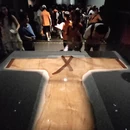 长沙旅游 缩略图 14