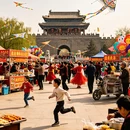 沧州旅游 缩略图 2