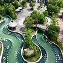 荆州旅游 缩略图 13