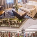 沧州旅游 缩略图 6