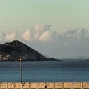 常州旅游 缩略图 12