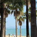 惠州旅游 缩略图 14