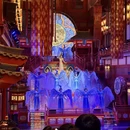 西安旅游 缩略图 6