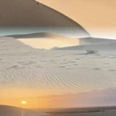 西宁旅游 缩略图 6