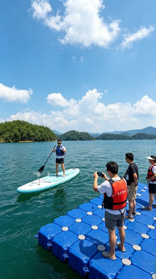 咸宁旅游