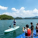 咸宁旅游 缩略图 1