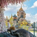 淮安旅游 缩略图 5