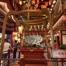 西安旅游 缩略图 5