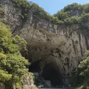 杭州旅游 缩略图 3