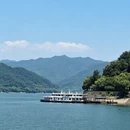 杭州旅游 缩略图 2
