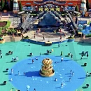 荆州旅游 缩略图 8