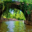 常州旅游 缩略图 5