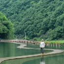 常州旅游 缩略图 16