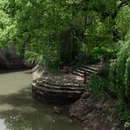 金华旅游 缩略图 7