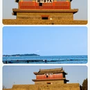 重庆旅游 缩略图 9