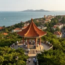 青岛旅游 缩略图 7