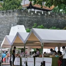 长沙旅游 缩略图 7