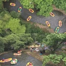 重庆旅游 缩略图 3