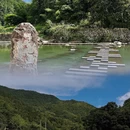 绍兴旅游 缩略图 7