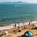 青岛旅游 缩略图 5