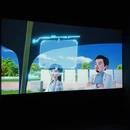 深圳旅游 缩略图 12