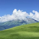成都旅游 缩略图 5