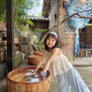 黔西南旅游 缩略图 2
