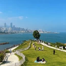 青岛旅游 缩略图 6