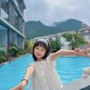 黔西南旅游 缩略图 5