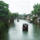 嘉兴旅游 缩略图 8