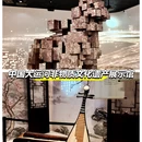 沧州旅游 缩略图 6