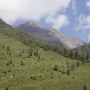 武汉旅游 缩略图 7