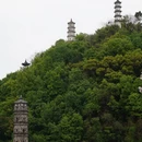 常州旅游 缩略图 11