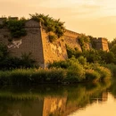 沧州旅游 缩略图 6