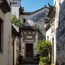 杭州旅游 缩略图 4