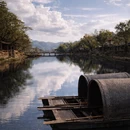 成都旅游 缩略图 5