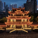 长沙旅游 缩略图 12