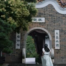 长沙旅游 缩略图 3