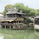 嘉兴旅游 缩略图 9