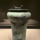 深圳旅游 缩略图 8