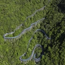 杭州旅游 缩略图 8