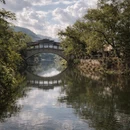成都旅游 缩略图 6