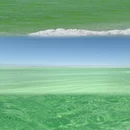 西宁旅游 缩略图 2