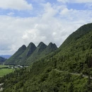 黔西南旅游 缩略图 14