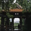 长沙旅游 缩略图 5