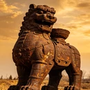 沧州旅游 缩略图 3