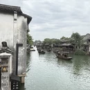 嘉兴旅游 缩略图 3