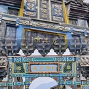 成都旅游 缩略图 8