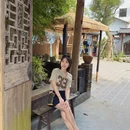 黔西南旅游 缩略图 7